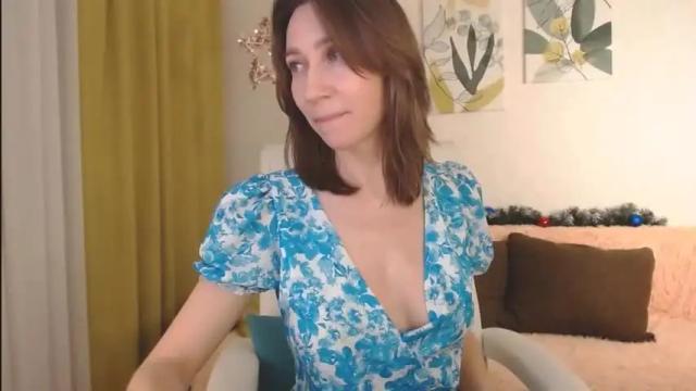 Thumbnail 3, good_glamorgirl's Stream at Chaturbate, 15 months ago