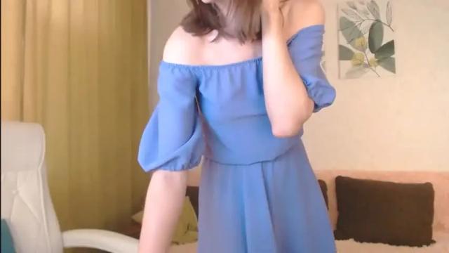 Thumbnail 1, good_glamorgirl's Stream at Chaturbate, 15 months ago