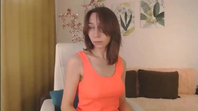Thumbnail 3, good_glamorgirl's Stream at Chaturbate, 15 months ago