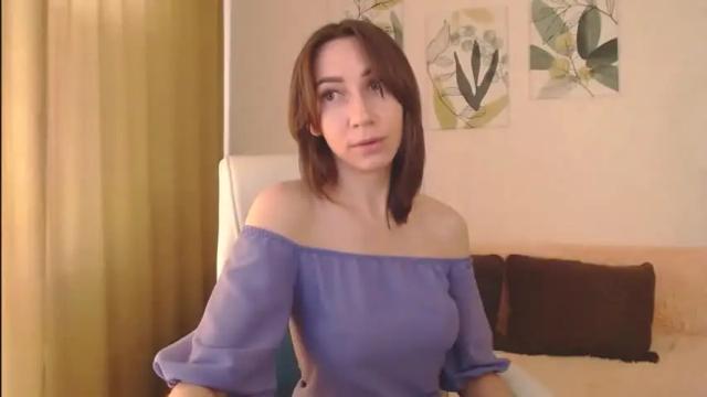 Image 7 of good_glamorgirl Stream on Chaturbate on 14 months ago