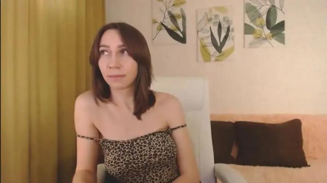Image 10 of good_glamorgirl Stream on Chaturbate on 13 months ago