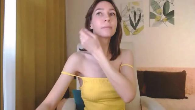Thumbnail 2, good_glamorgirl's Stream at Chaturbate, 12 months ago