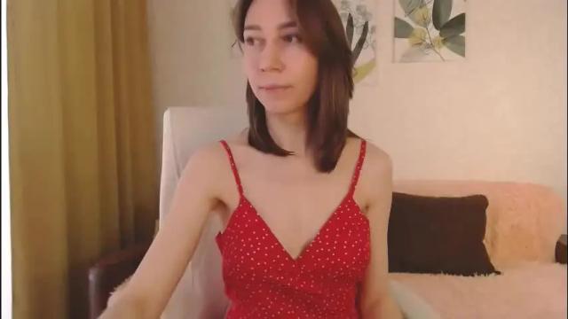 Image 8 of good_glamorgirl Stream on Chaturbate on 11 days ago