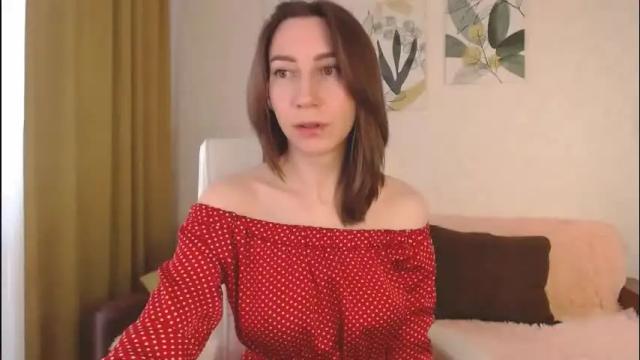 Thumbnail 1, good_glamorgirl's Stream at Chaturbate, 1 month ago
