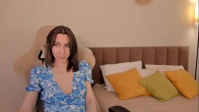 Thumbnail 2, good_glamorgirl's Stream at Chaturbate, 1 month ago