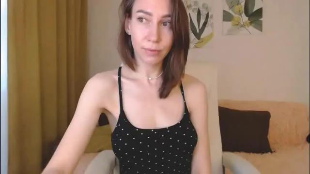 Image 3 of good_glamorgirl Stream on Chaturbate on 1 month ago