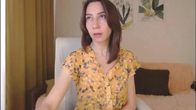 Thumbnail 1, good_glamorgirl's Stream at Chaturbate, 1 month ago