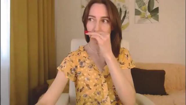 Image 12 of good_glamorgirl Stream on Chaturbate on 1 month ago
