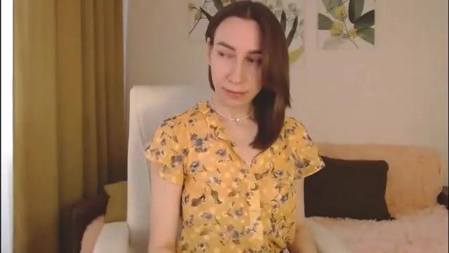 Image 4 of good_glamorgirl Stream on Chaturbate on 1 month ago