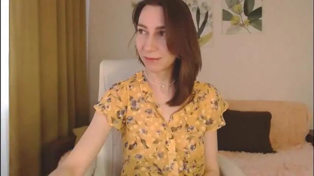 Thumbnail 2, good_glamorgirl's Stream at Chaturbate, 1 month ago