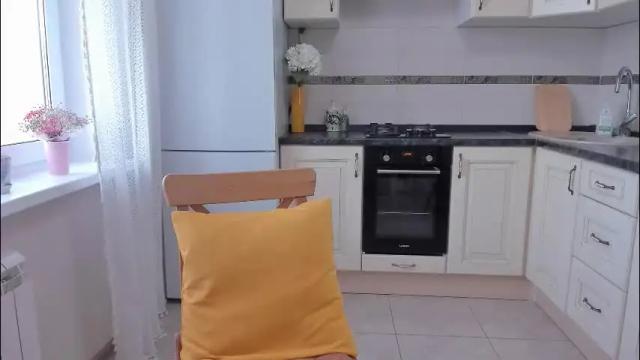 Thumbnail 2, good_glamorgirl's Stream at Chaturbate, 1 month ago