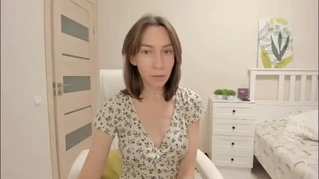 Thumbnail 2, good_glamorgirl's Stream at Chaturbate, 15 days ago