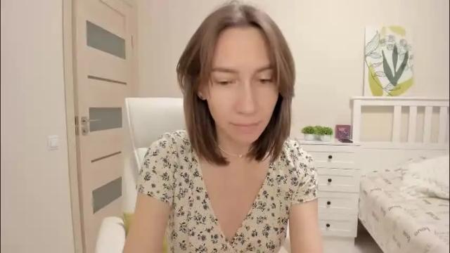 Image 8 of good_glamorgirl Stream on Chaturbate on 18 days ago