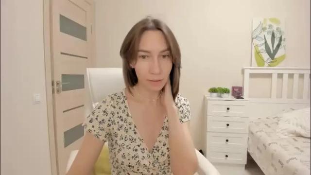 Thumbnail 3, good_glamorgirl's Stream at Chaturbate, 15 days ago