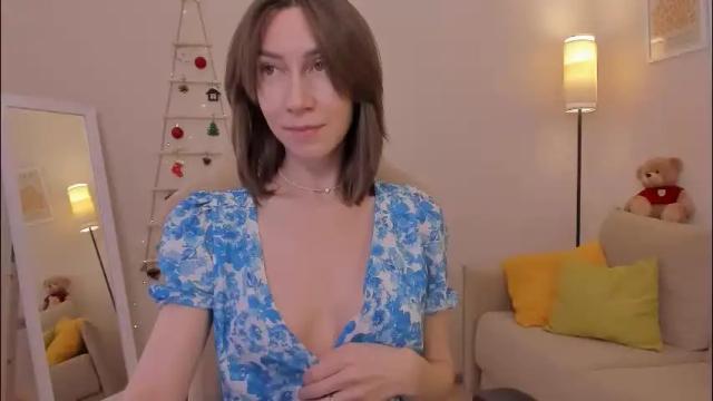 Thumbnail 1, good_glamorgirl's Stream at Chaturbate, 20 hours ago