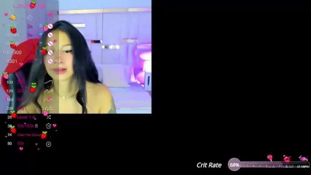 Thumbnail 2, good_thiffy's Stream at Chaturbate, 13 months ago