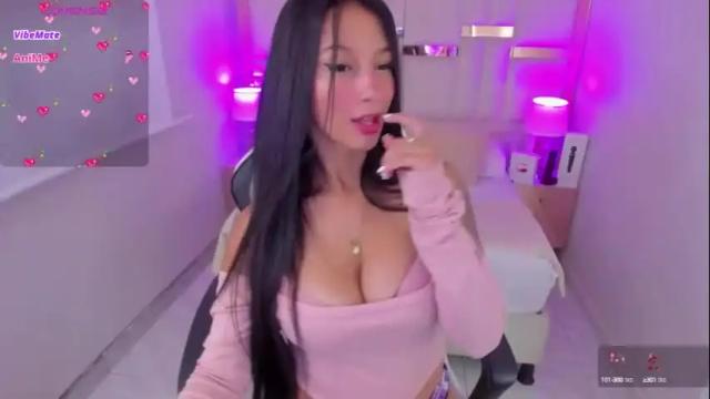 Image 7 of good_thiffy Stream on Chaturbate on 1 month ago