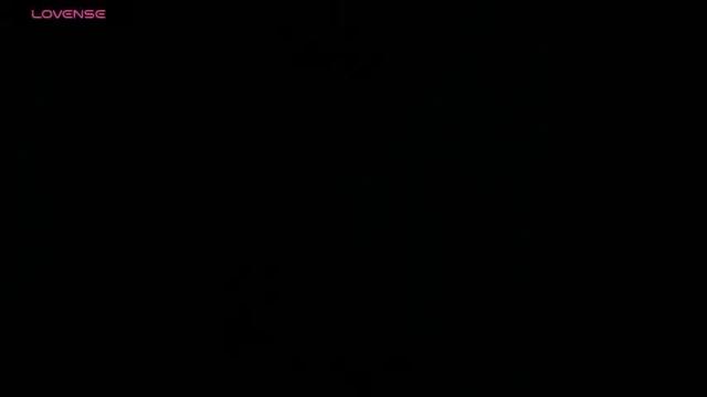 Image 3 of goodbiibes_420 Stream on Chaturbate on 15 months ago