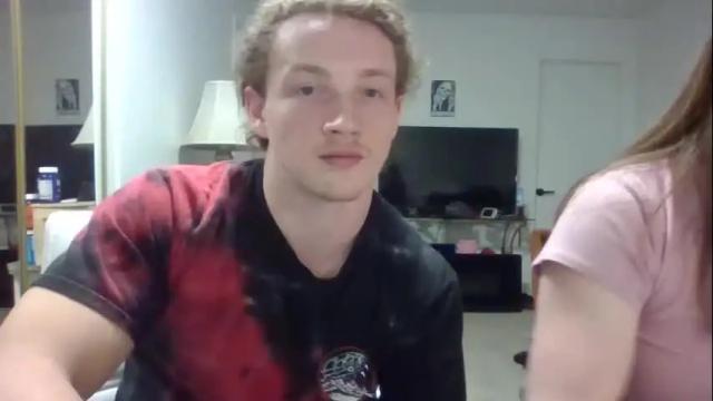 Thumbnail 1, goodboy726's Stream at Chaturbate, 1 month ago
