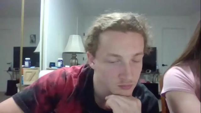 Image 2 of goodboy726 Stream on Chaturbate on 1 month ago