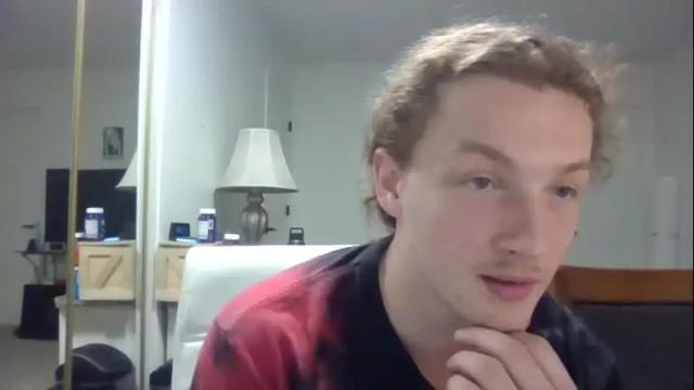 Image 4 of goodboy726 Stream on Chaturbate on 1 month ago