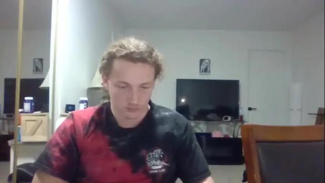 Thumbnail 2, goodboy726's Stream at Chaturbate, 1 month ago