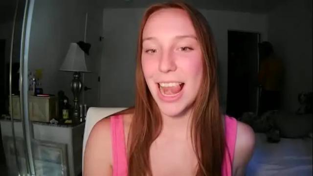 Image 11 of goodboy726 Stream on Chaturbate on 8 days ago