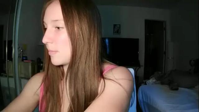 Image 12 of goodboy726 Stream on Chaturbate on 8 days ago