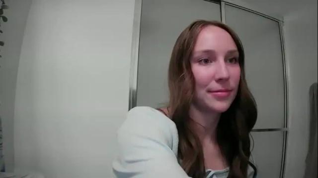 Thumbnail 1, goodboy726's Stream at Chaturbate, 16 hours ago