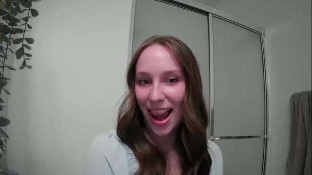 Image 10 of goodboy726 Stream on Chaturbate on 1 day ago
