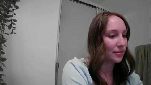Image 11 of goodboy726 Stream on Chaturbate on 1 day ago
