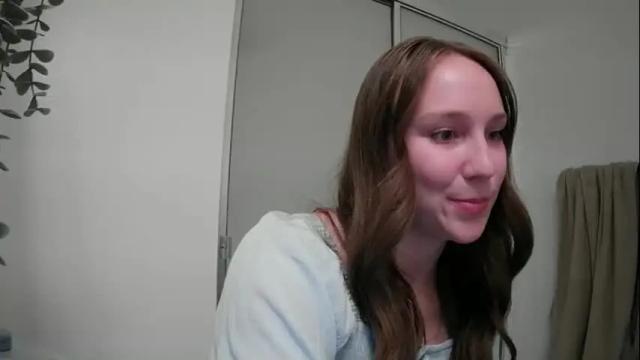 Image 2 of goodboy726 Stream on Chaturbate on 1 day ago