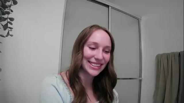 Thumbnail 2, goodboy726's Stream at Chaturbate, 16 hours ago