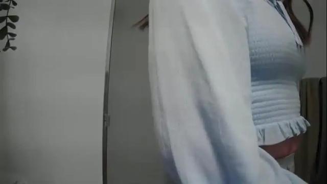Image 6 of goodboy726 Stream on Chaturbate on 1 day ago