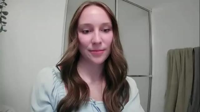 Image 8 of goodboy726 Stream on Chaturbate on 1 day ago