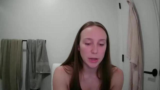 Thumbnail 1, goodboy726's Stream at Chaturbate, 5 months ago