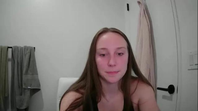 Image 10 of goodboy726 Stream on Chaturbate on 5 months ago