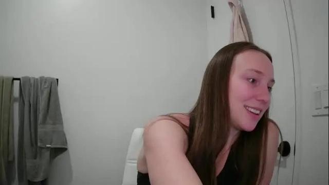 Image 11 of goodboy726 Stream on Chaturbate on 5 months ago