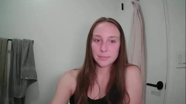 Image 12 of goodboy726 Stream on Chaturbate on 5 months ago