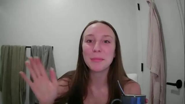 Image 2 of goodboy726 Stream on Chaturbate on 5 months ago