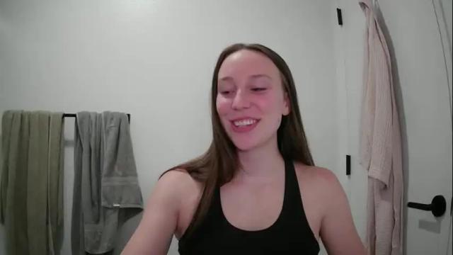 Image 3 of goodboy726 Stream on Chaturbate on 5 months ago