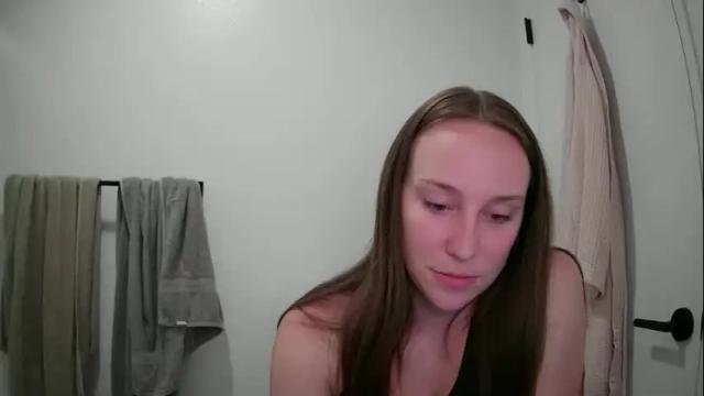 Thumbnail 2, goodboy726's Stream at Chaturbate, 5 months ago