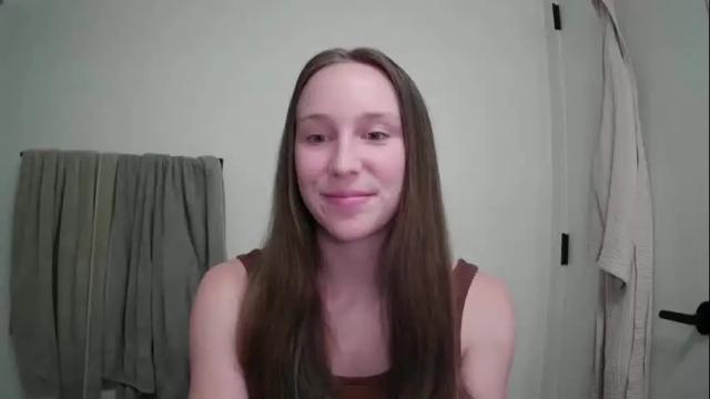 Thumbnail 1, goodboy726's Stream at Chaturbate, 5 months ago