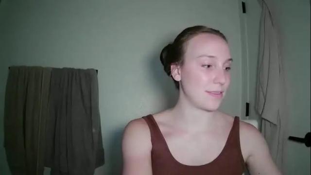 Image 11 of goodboy726 Stream on Chaturbate on 5 months ago