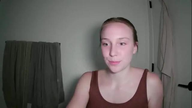 Image 12 of goodboy726 Stream on Chaturbate on 5 months ago