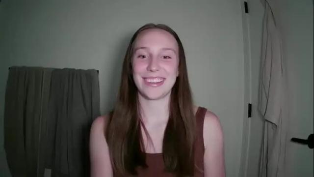 Image 2 of goodboy726 Stream on Chaturbate on 5 months ago