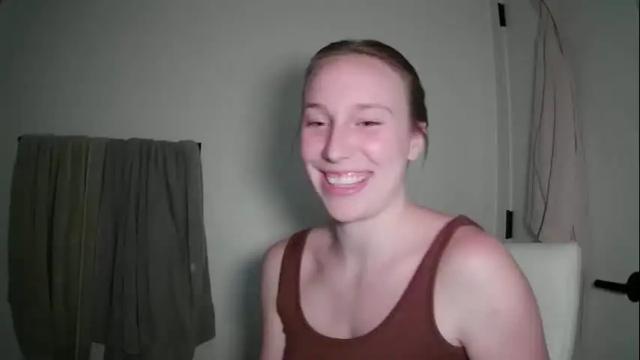 Thumbnail 2, goodboy726's Stream at Chaturbate, 5 months ago