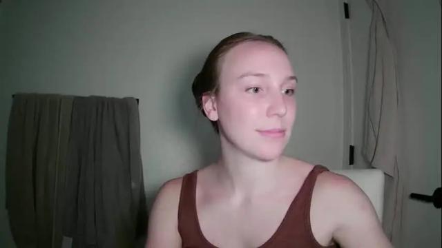 Image 7 of goodboy726 Stream on Chaturbate on 5 months ago