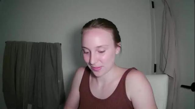 Thumbnail 3, goodboy726's Stream at Chaturbate, 5 months ago