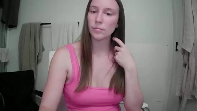 Thumbnail 1, goodboy726's Stream at Chaturbate, 5 months ago